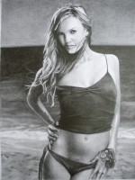 /album/portrety/jessica-alba-jpg/